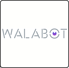 Walabot